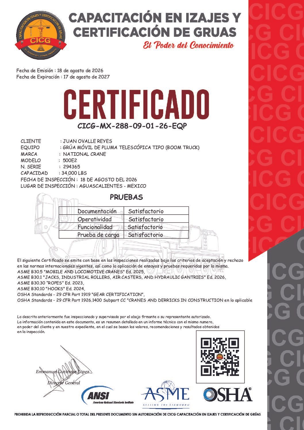 CICG-MX-288-09-01-26-EQP
