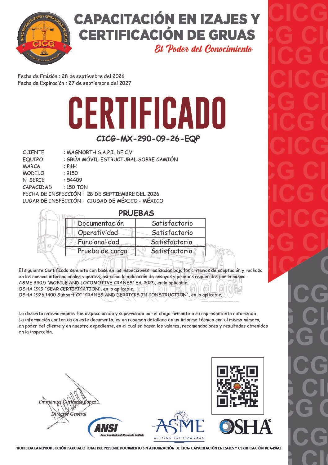 CICG-MX-290-09-26-EQP
