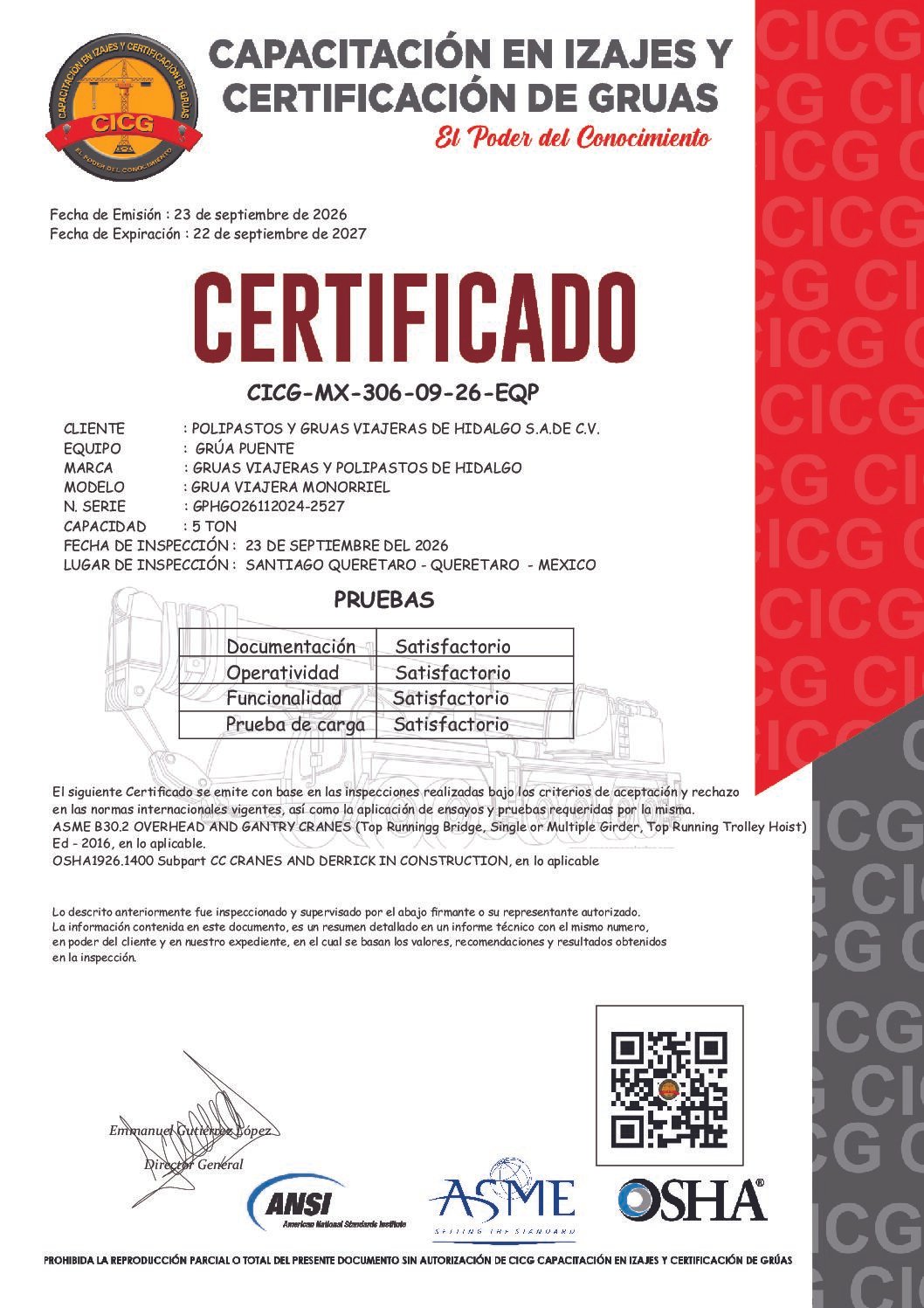 CICG-MX-306-09-26-EQP