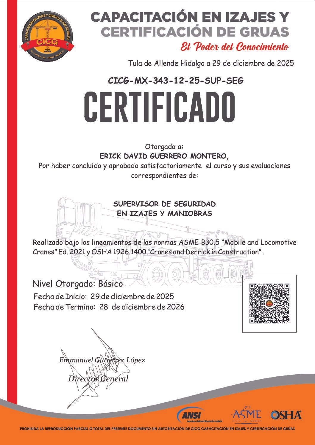 CICG-MX-343-12-25-SUP-SEG